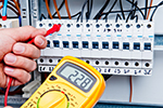 Dépannage et Installation électrique à Arromanches-les-Bains
